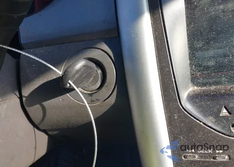 2014 Ford Edge Sel z USA, uszkodzony, nr VIN 2FMDK3JC1EBA14674